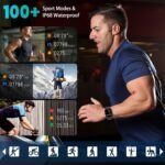 1749480534 smart watch for men womenanswermake call smartwatches with heart r.jpg