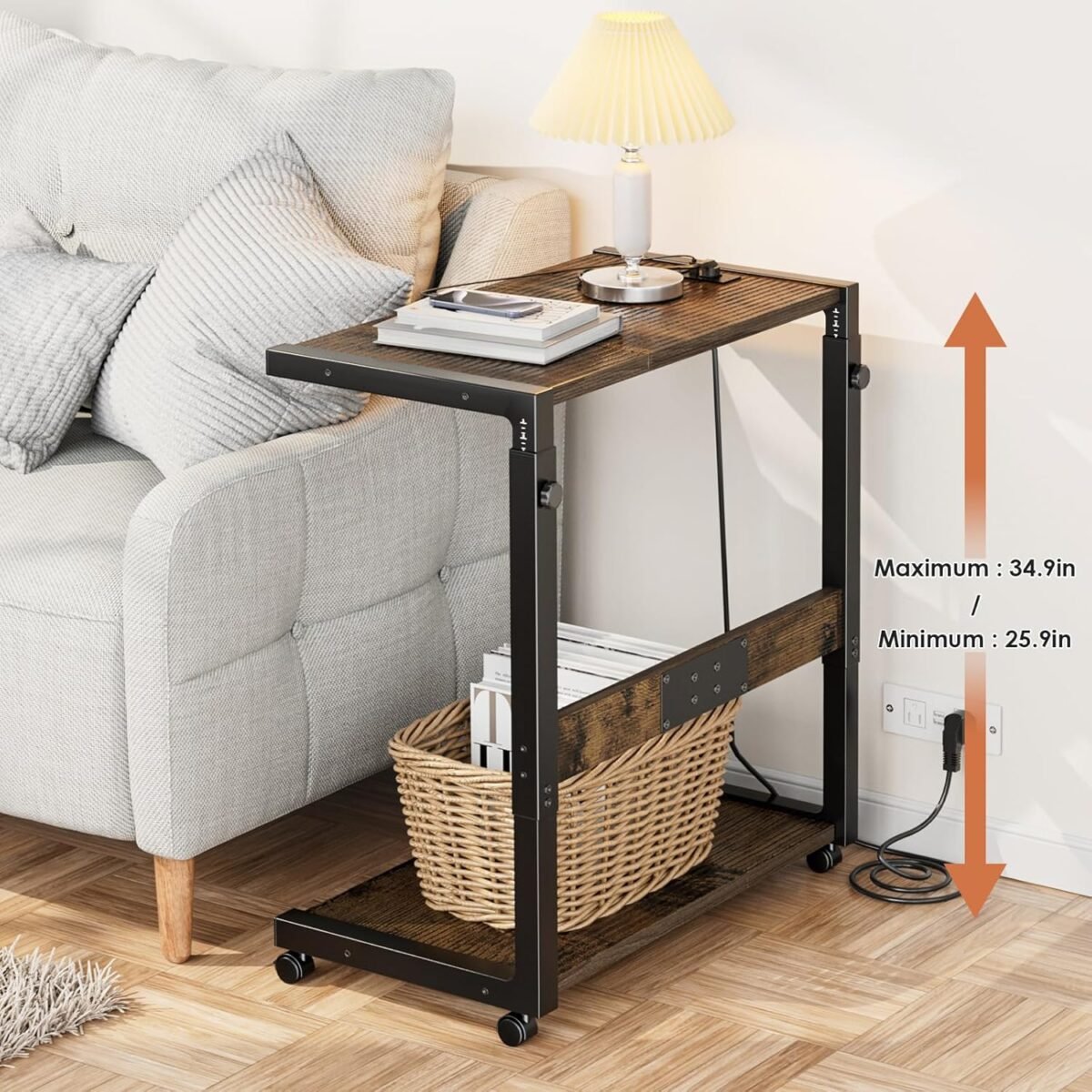 1749495853 jane eyre computer tower stand adjustable pc tower stand with chargi.jpg