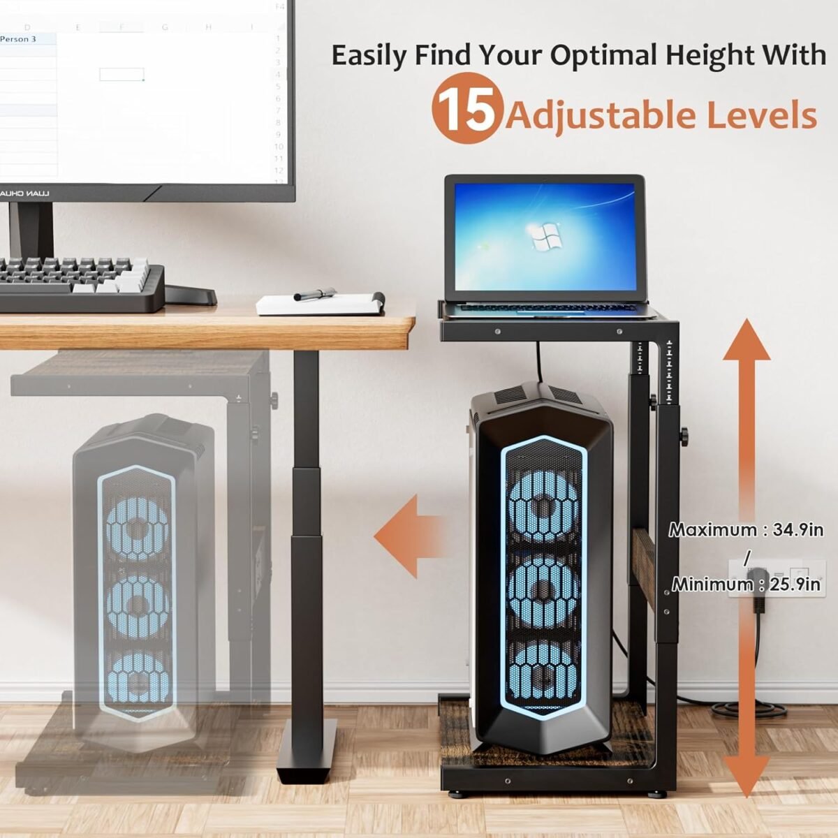 1749495855 jane eyre computer tower stand adjustable pc tower stand with chargi.jpg