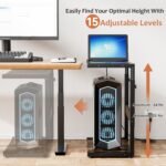 1749495855 jane eyre computer tower stand adjustable pc tower stand with chargi.jpg