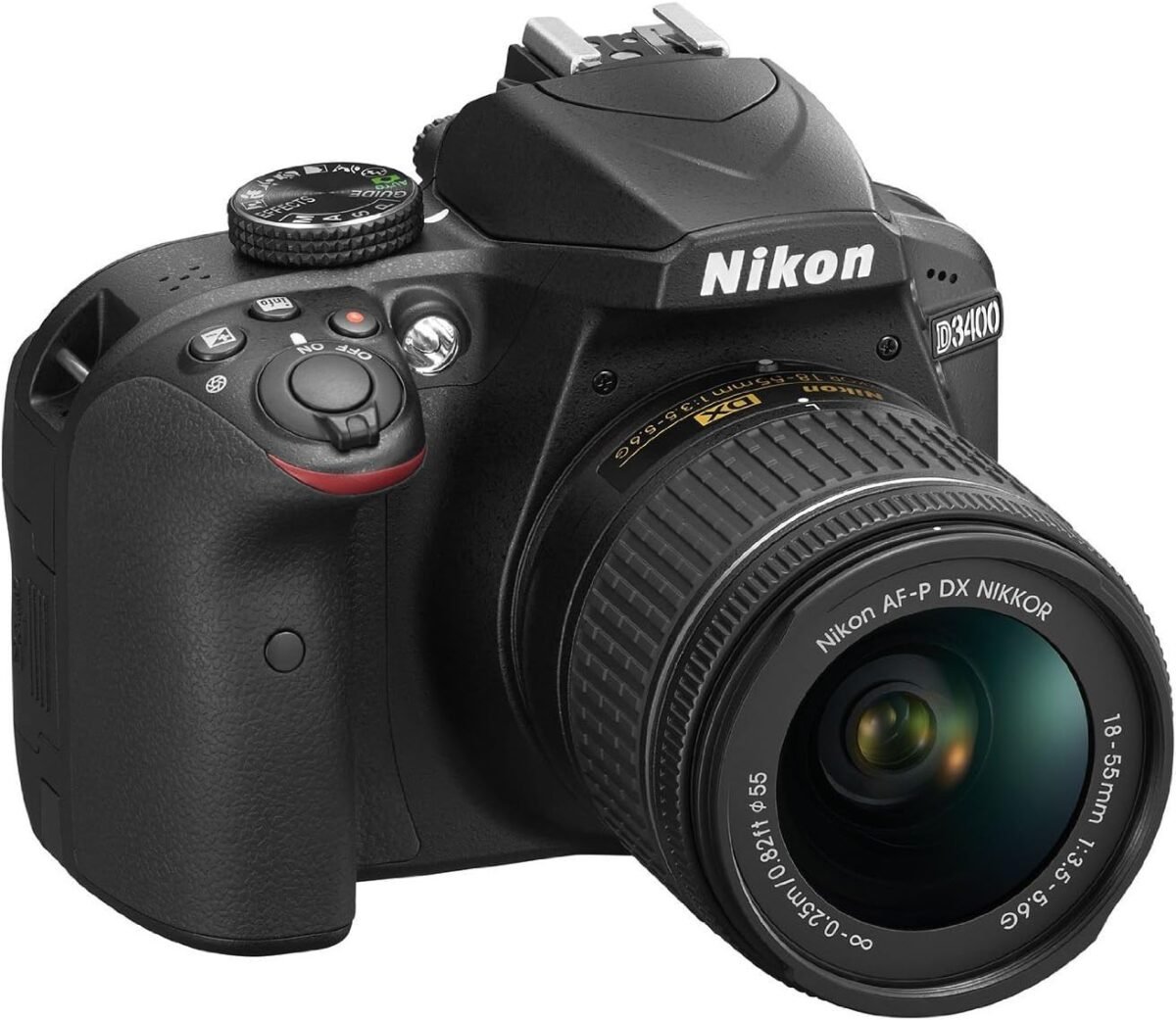 1749499439 nikon d3400 w af p dx nikkor 18 55mm f3.5 5.6g vr black.jpg