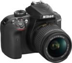 1749499439 nikon d3400 w af p dx nikkor 18 55mm f3.5 5.6g vr black.jpg