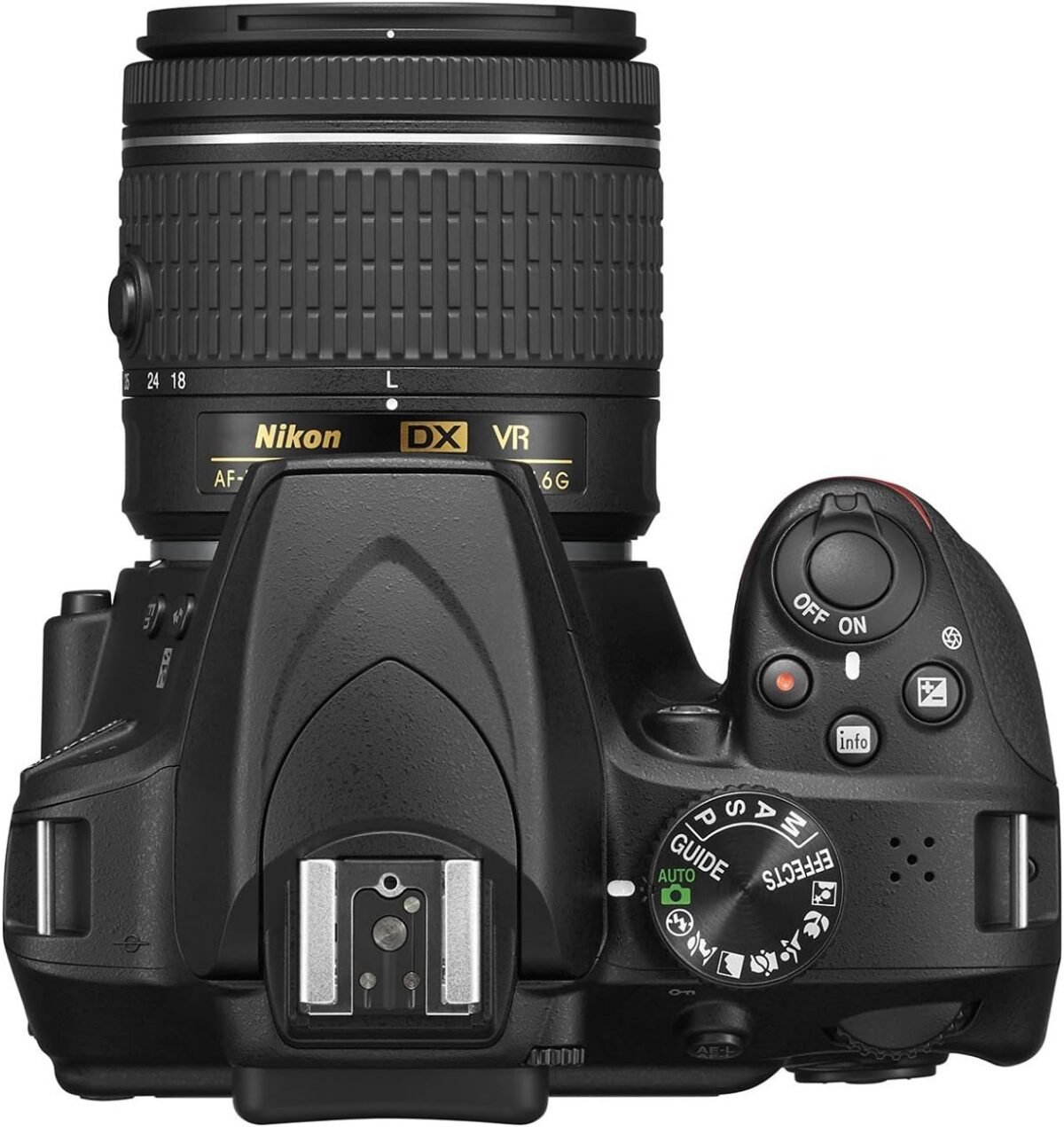 1749499440 nikon d3400 w af p dx nikkor 18 55mm f3.5 5.6g vr black.jpg