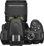 1749499440 nikon d3400 w af p dx nikkor 18 55mm f3.5 5.6g vr black.jpg