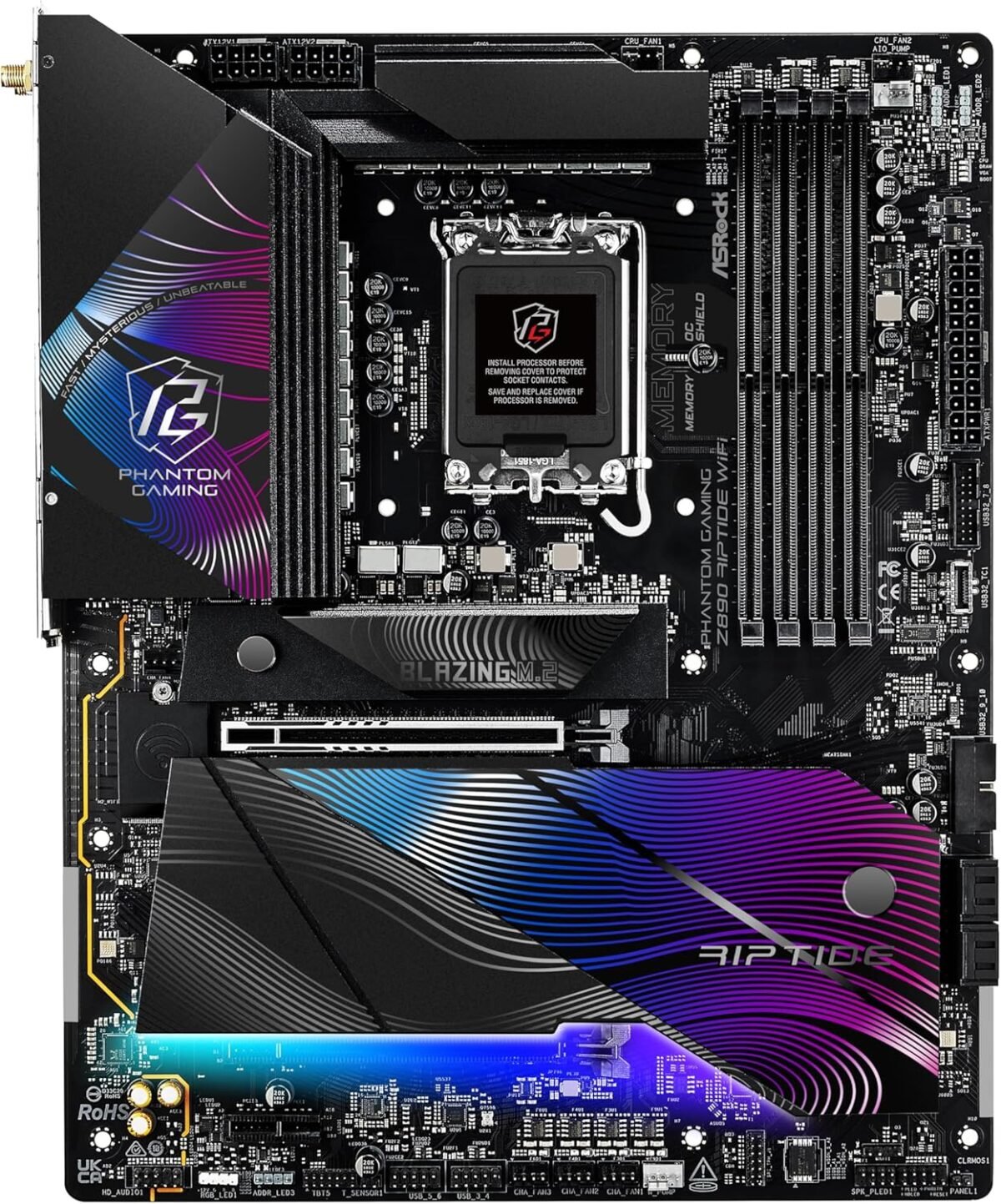1749499945 asrock intel core ultra phantom gaming z890 riptide wifi 7 atx motherb.jpg