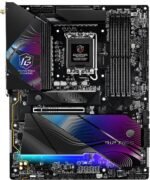 1749499945 asrock intel core ultra phantom gaming z890 riptide wifi 7 atx motherb.jpg