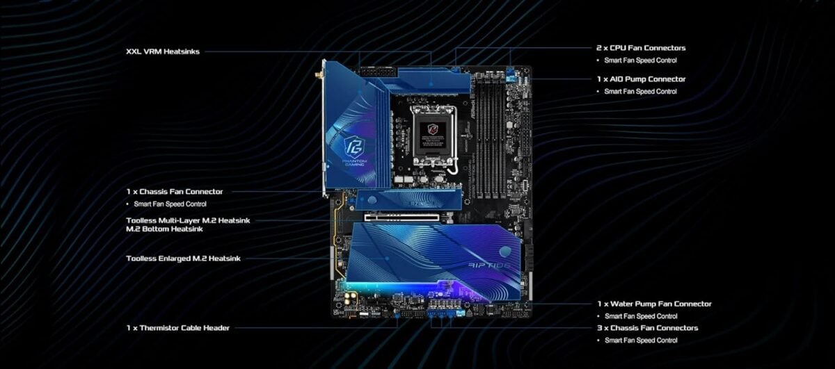 1749499946 asrock intel core ultra phantom gaming z890 riptide wifi 7 atx motherb.jpg