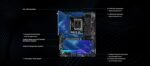 1749499946 asrock intel core ultra phantom gaming z890 riptide wifi 7 atx motherb.jpg