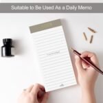 1749502360 utron 7 pack magnetic notepads for refrigerator morandi color magneti.jpg