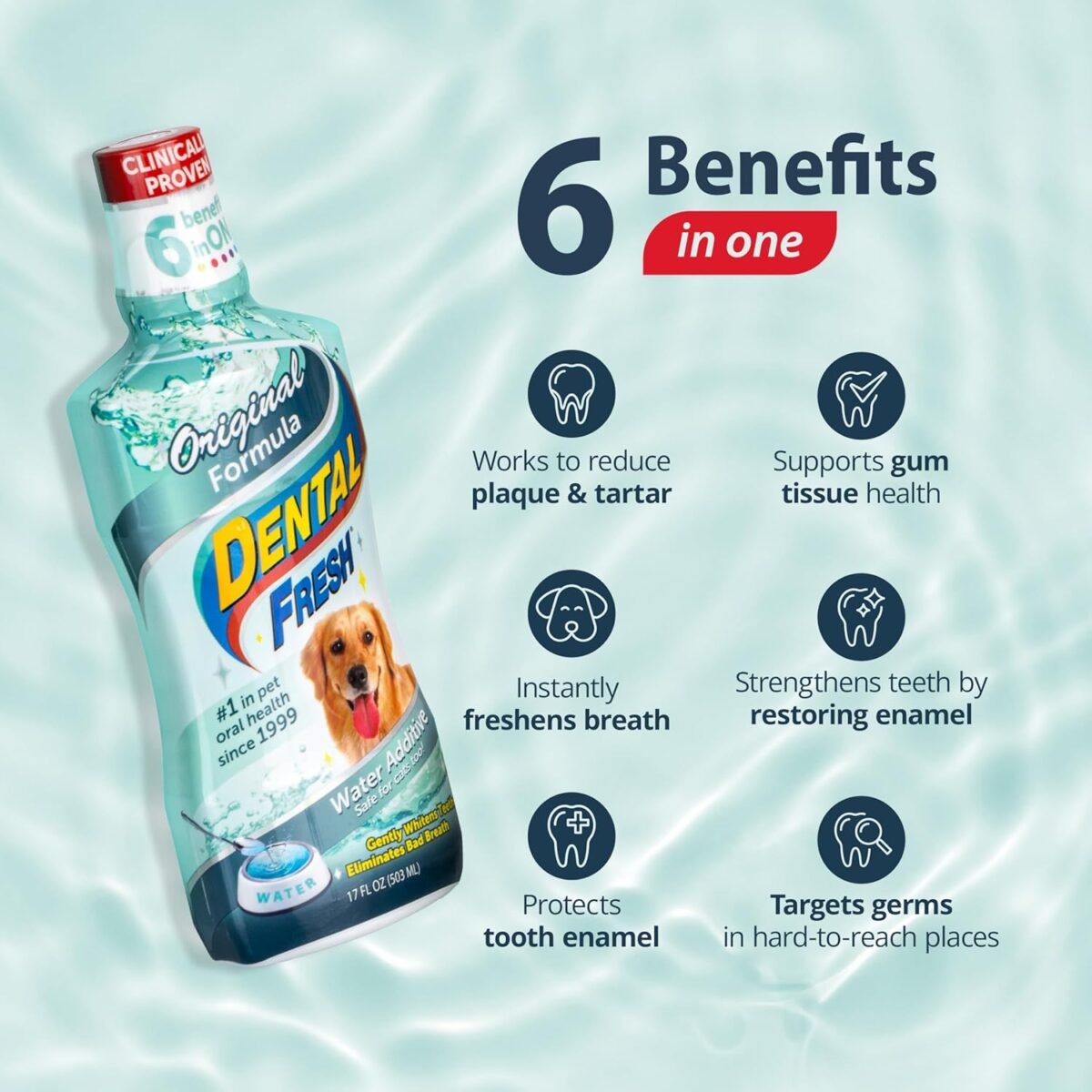 1749502601 dental fresh water additive for dogs original formula 64oz – dog bre.jpg
