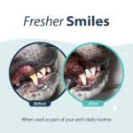 1749502602 dental fresh water additive for dogs original formula 64oz – dog bre.jpg