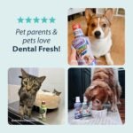 1749502611 dental fresh water additive for dogs original formula 64oz – dog bre.jpg