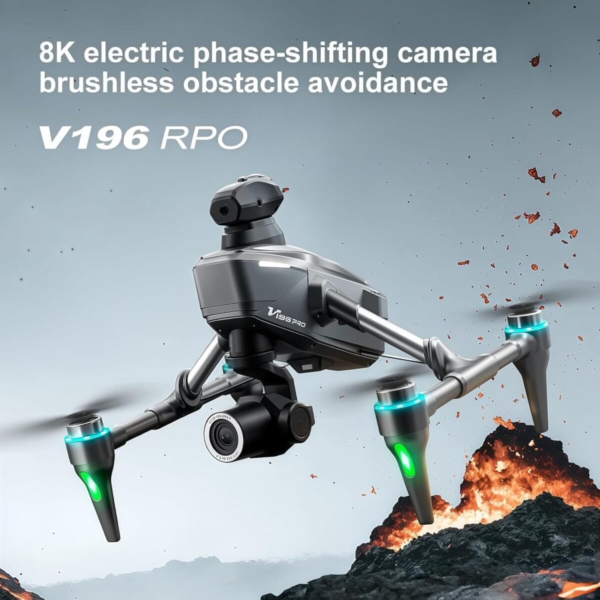 1749503466 v196 gps drone with 1080p hd camera two batteries brushless motor a.jpg
