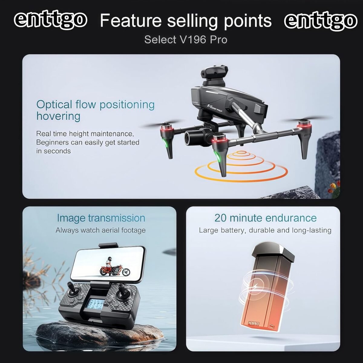 1749503467 v196 gps drone with 1080p hd camera two batteries brushless motor a.jpg
