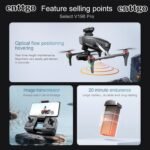 1749503467 v196 gps drone with 1080p hd camera two batteries brushless motor a.jpg