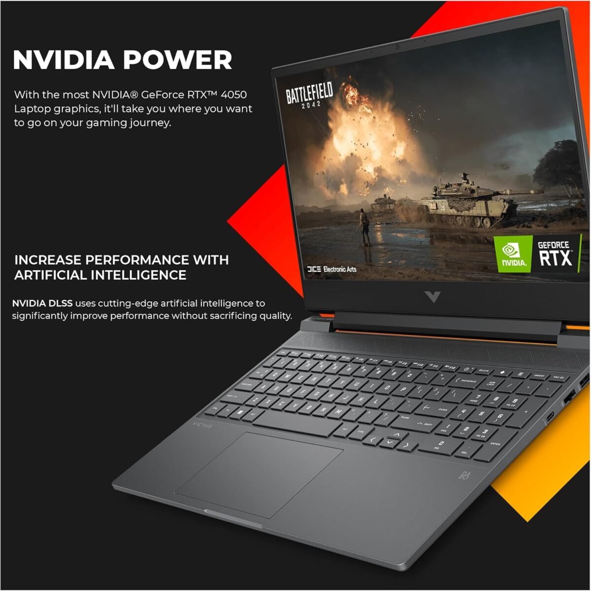 1749503756 hp victus gaming laptop amd ryzen 5 8645hs 64 gb ddr5 ram 2 tb pcie.jpg