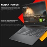1749503756 hp victus gaming laptop amd ryzen 5 8645hs 64 gb ddr5 ram 2 tb pcie.jpg