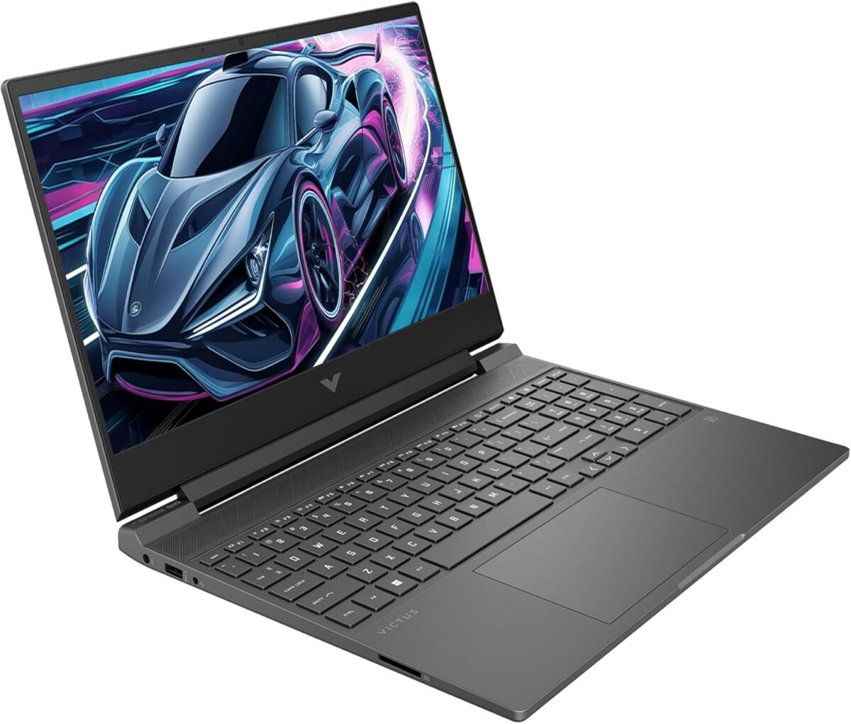 1749503757 hp victus gaming laptop amd ryzen 5 8645hs 64 gb ddr5 ram 2 tb pcie.jpg