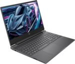 1749503757 hp victus gaming laptop amd ryzen 5 8645hs 64 gb ddr5 ram 2 tb pcie.jpg