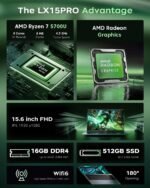 1749504319 2025 laptop computers with amd ryzen7 5700u 8 core processor up to 4.jpg