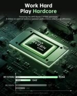 1749504320 2025 laptop computers with amd ryzen7 5700u 8 core processor up to 4.jpg