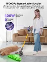 1749505624 monsga cordless vacuum cleaner 45kpa 400w stick vacuum for home 50mi.jpg