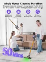 1749505625 monsga cordless vacuum cleaner 45kpa 400w stick vacuum for home 50mi.jpg