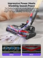 1749505626 monsga cordless vacuum cleaner 45kpa 400w stick vacuum for home 50mi.jpg
