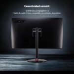 1749506354 acer nitro 27 1500r curved full hd pc gaming monitor amd freesync p.jpg
