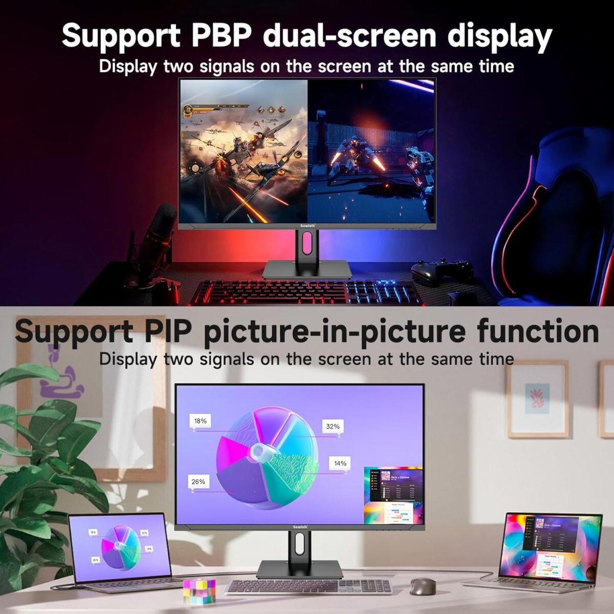1749507721 27 inch 4k gaming monitor 120hz pc computer monitors uhd 3840 x 2160p.jpg