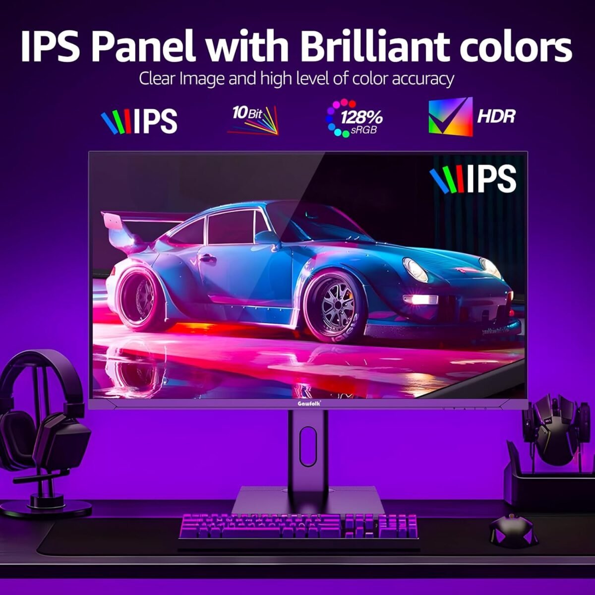1749507722 27 inch 4k gaming monitor 120hz pc computer monitors uhd 3840 x 2160p.jpg