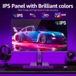 1749507722 27 inch 4k gaming monitor 120hz pc computer monitors uhd 3840 x 2160p.jpg