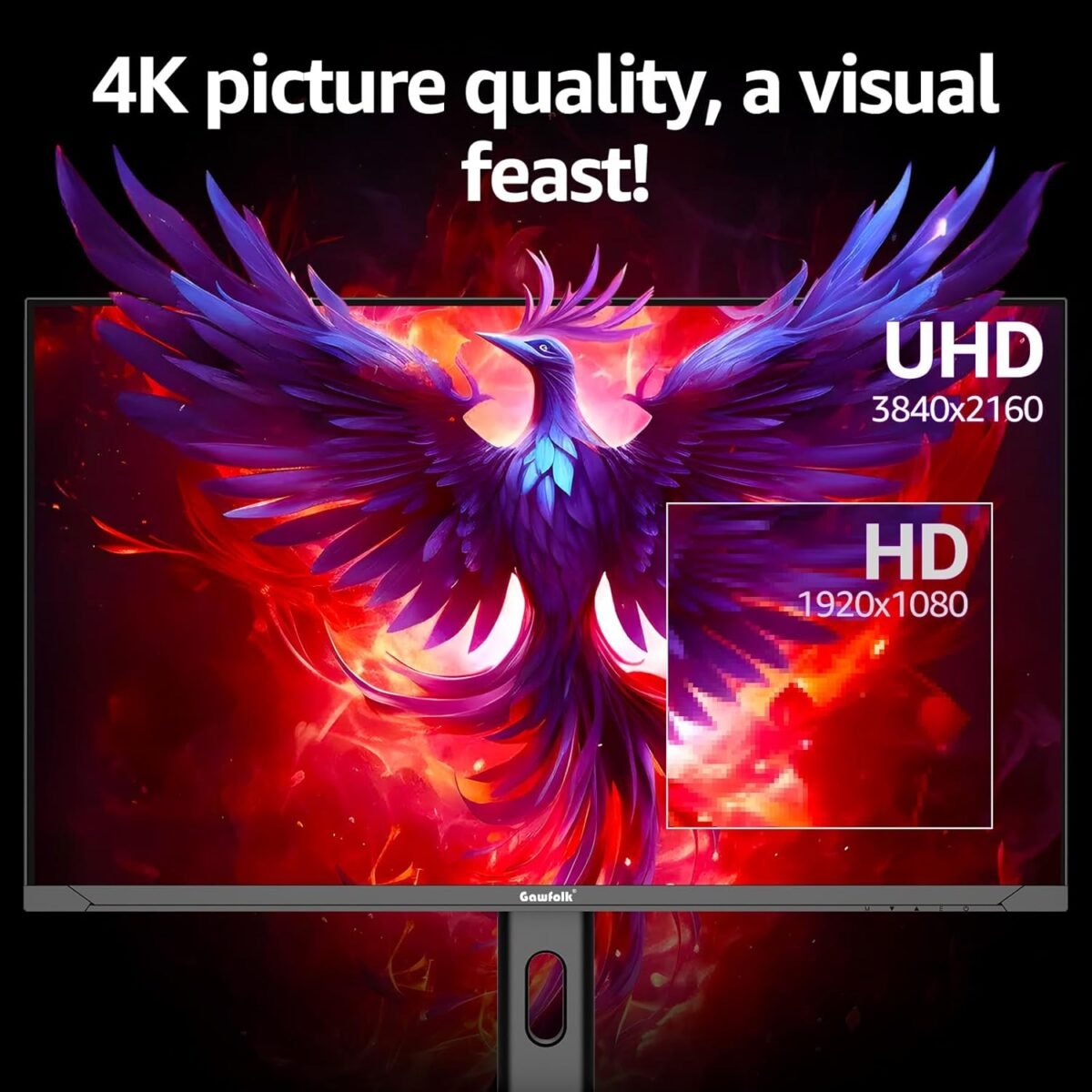 1749507724 27 inch 4k gaming monitor 120hz pc computer monitors uhd 3840 x 2160p.jpg