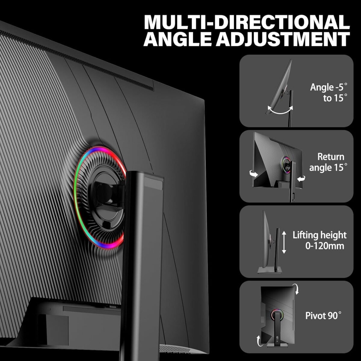 1749507725 27 inch 4k gaming monitor 120hz pc computer monitors uhd 3840 x 2160p.jpg