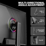 1749507725 27 inch 4k gaming monitor 120hz pc computer monitors uhd 3840 x 2160p.jpg