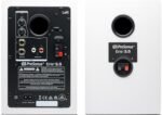 1749512241 presonus eris 3.5 studio monitors white pair — 3.5 inch powered bo.jpg