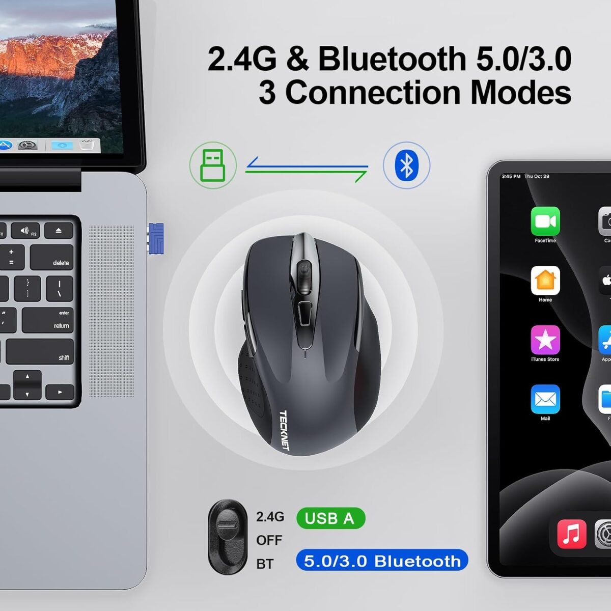 1749512372 tecknet wireless mouse 2.4g bt5.03.0 silent 4800 dpi computer usb.jpg