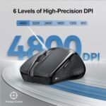 1749512373 tecknet wireless mouse 2.4g bt5.03.0 silent 4800 dpi computer usb.jpg