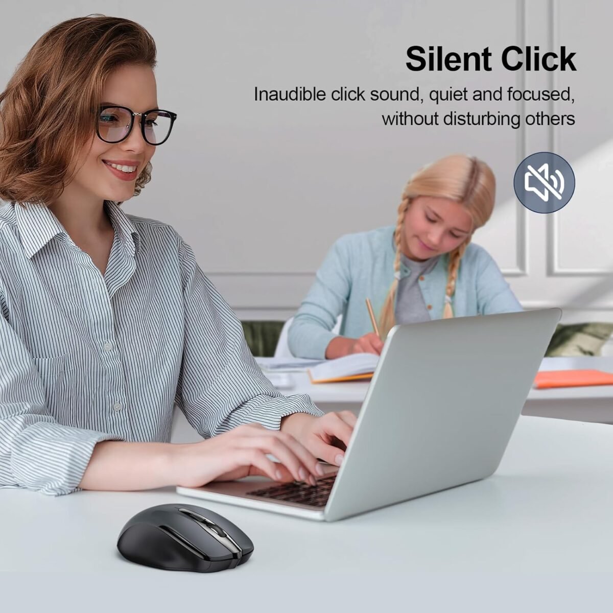 1749512374 tecknet wireless mouse 2.4g bt5.03.0 silent 4800 dpi computer usb.jpg