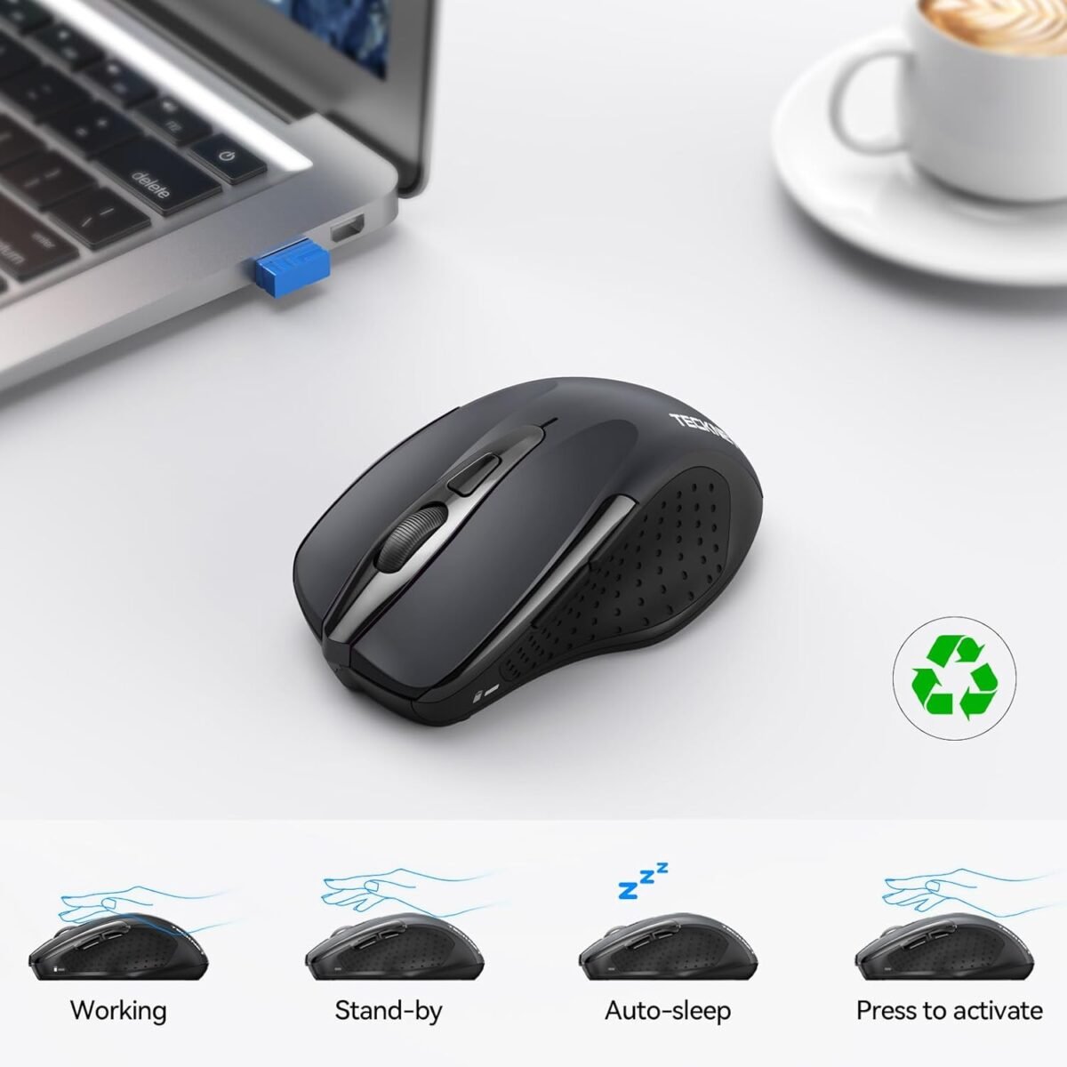 1749512375 tecknet wireless mouse 2.4g bt5.03.0 silent 4800 dpi computer usb.jpg