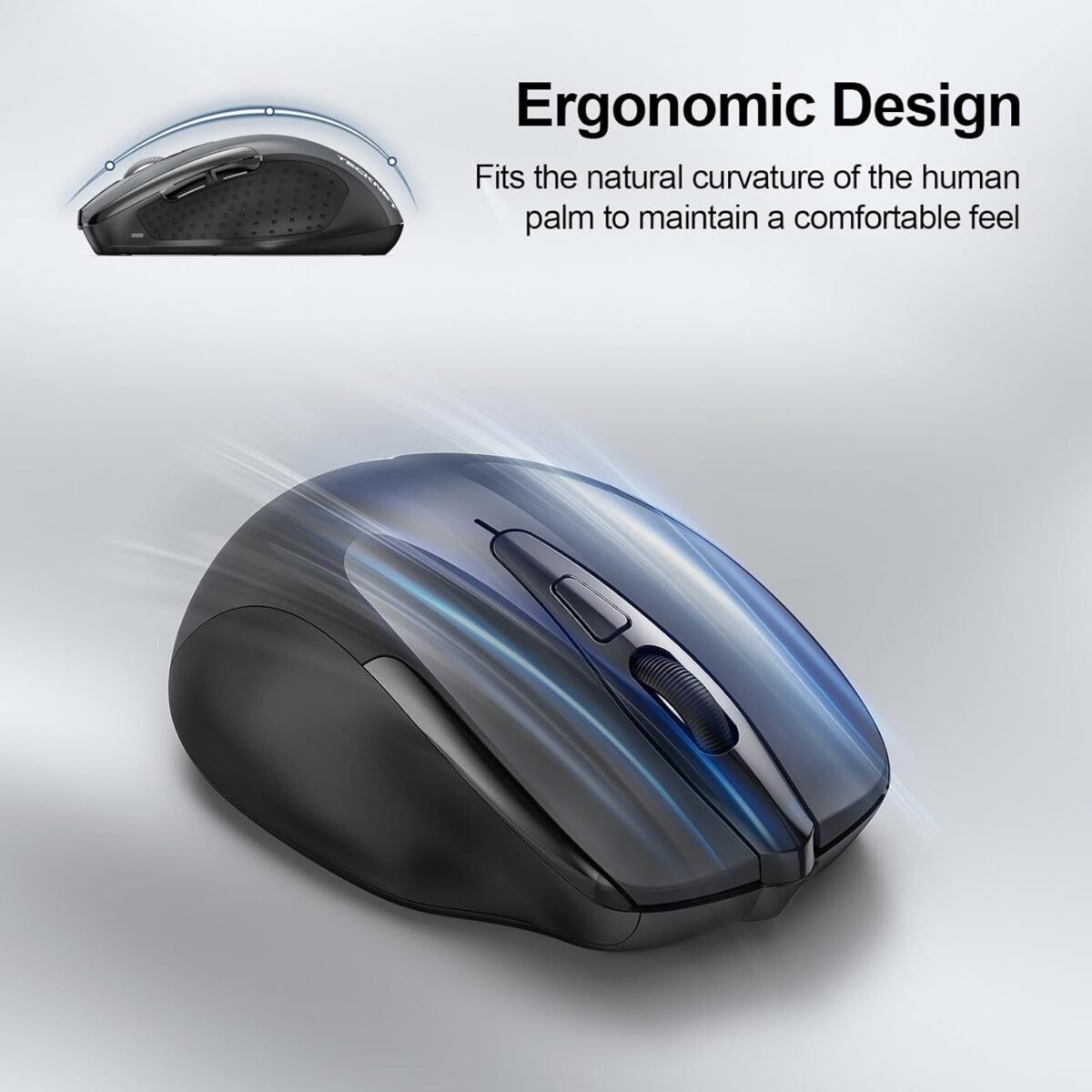 1749512376 tecknet wireless mouse 2.4g bt5.03.0 silent 4800 dpi computer usb.jpg