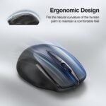 1749512376 tecknet wireless mouse 2.4g bt5.03.0 silent 4800 dpi computer usb.jpg