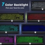 1749513214 large print backlit computer keyboard 7 color backlit keyboard with w.jpg