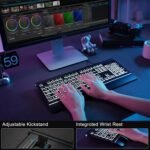 1749513215 large print backlit computer keyboard 7 color backlit keyboard with w.jpg