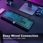 1749513216 large print backlit computer keyboard 7 color backlit keyboard with w.jpg