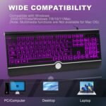 1749513217 large print backlit computer keyboard 7 color backlit keyboard with w.jpg