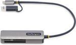 1749514973 startech.com usb 3.0 multi media memory card reader sdmicrosdcompac.jpg
