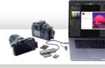 1749514974 startech.com usb 3.0 multi media memory card reader sdmicrosdcompac.jpg