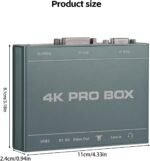 1749515669 4k dvi video capture cardaudio video hdmi game capturedvi vga to usb.jpg