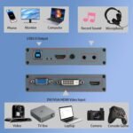 1749515671 4k dvi video capture cardaudio video hdmi game capturedvi vga to usb.jpg